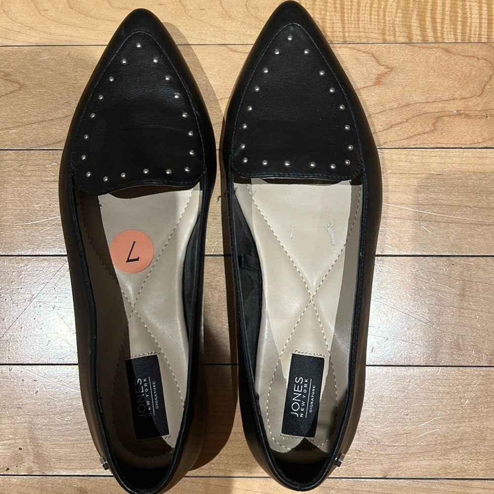 Jones New York - Loafers